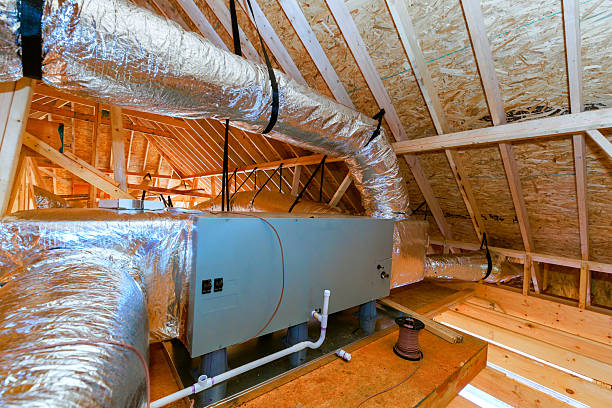 Top rated local Ac Installation specialists in Springville, NY